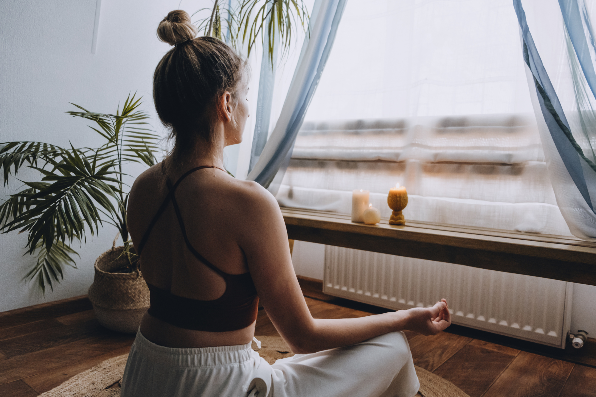 egészségmegőrzés